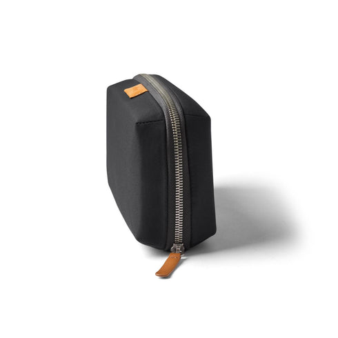 Bellroy Tech Kit